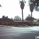 Lucero, Perry G, DDS - Dentists