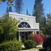 NovaLynx Corporation gallery