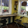 Ohiopyle Bakery & Sandwich Shoppe gallery