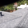 American Quality Roofing gallery