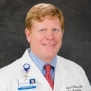 Steven T. Williams, MD, FACP - Physicians & Surgeons, Internal Medicine