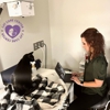 Cat Care Center gallery