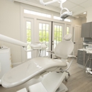 Bright Light Dentistry - Dentists