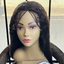Another Level Beauty Supply Florence SC