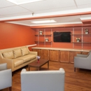 Schlarman House - Apartments