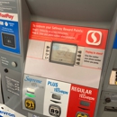 ExtraMile - Gas Stations