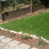 Lovell Landscaping gallery