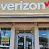 Verizon gallery