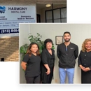 Harmony Dental of Burbank - Dentists