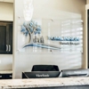 Tomlinson Family Dental gallery