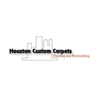 Houston Custom Carpets Flooring & Remodeling