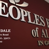 Peoples Bank Of Alabama gallery