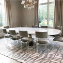 Madison Lily Rugs - Oriental Goods