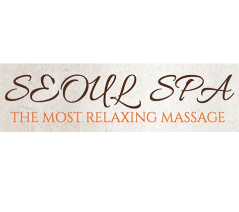 Seoul Spa - Merrillville, IN