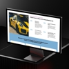 Bluestage Marketing gallery