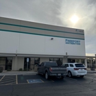 Freeport Logistics