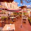 The Prado at Balboa Park - Bars