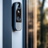 RB Locksmith gallery