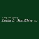 Linda MacElree Esquire - Attorneys