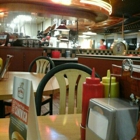 National Coney Island - Groesbeck