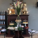 Elegante Details Full Service Salon