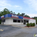 TitleMax - Title Companies