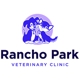 Rancho Park Veterinary Clinic