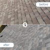 Petrali Roofing - Central gallery