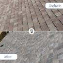 Petrali Roofing - Central - Gutters & Downspouts