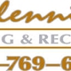 Millennium Towing & Recovery