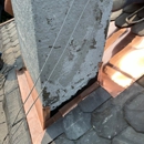 6D Construction & Roof Repair - Gutters & Downspouts