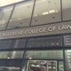 Iit Chicago Kent College-Law