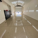 Next Level Coatings - Flooring Contractors