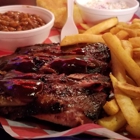 Ohio City BBQ