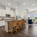 Austin Village - Taylor Morrison