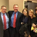 Bsj Law Group P