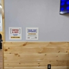 VIP Tires & Service gallery