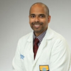 Mehul Sheth, MD