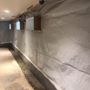 Drycrete Waterproofing