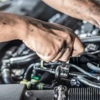 At Your Service Car Care gallery