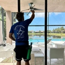 Proper Window Cleaning - Window Cleaning