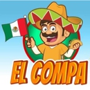 El Compa Mexican - Mexican Restaurants