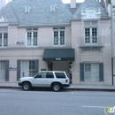 Epione Beverly Hills - Physicians & Surgeons, Plastic & Reconstructive
