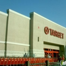 Target - General Merchandise