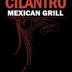 Cilantro Mexican Grill