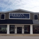 Herman's Furniture Inc - Furniture Stores