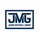 Christopher Johnson, Realtor - Real Estate Agents