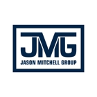 Jason Mitchell Real Estate Northern Virgnia and DC Metro