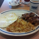 IHOP - Breakfast, Brunch & Lunch Restaurants