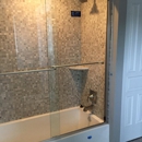 Davis Plumbing & Heating - Plumbers